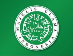 Musda MUI Sumbar Dinilai Tak Becus, NU dan Perti Cabut
