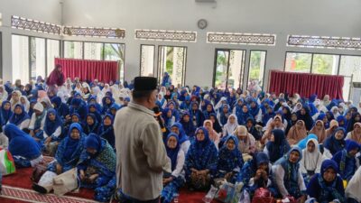 Buya Zulkifli