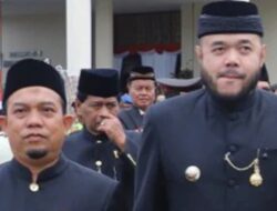 Ketua DPRD Padang Tanggapi Darurat Narkoba, Tawuran, Geng Motor, dan Evaluasi PPDB