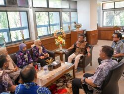 Yolla Cynthiana dan Ochi Ramadhani Wakili Indonesia di Vietnam, Bawa Silat Minangkabau ke Dunia