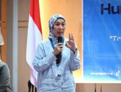 Inilah Biaya Uang Kuliah (UKT) Berkeadilan Mahasiswa Baru UBH Tahun 2026