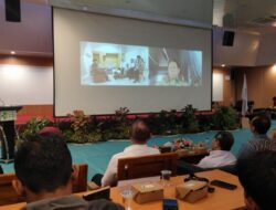 Ukir Sejarah Baru! RSUP Dr. M. Djamil Berhasil Operasi Bypass Pembuluh Darah Otak Perdana di Sumatera Bagian Tengah