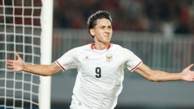 MALAM INI JAMU VIETNAM DI PIALA AFF 2026; Ujian Terpenting, Garuda!