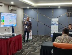 Pemko Payakumbuh Perkuat Kualitas Pelayanan Publik Melalui Inovasi