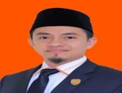 Perangi Narkoba, LAN Pasaman Dapat Dukungan DPRD