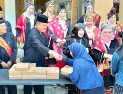 LKAAM Sumbar dan Polda Perkuat Sinergi Cegah Narkoba, LGBT, Tawuran hingga Balap Liar