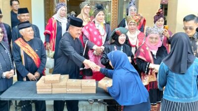 LKAAM Sumbar dan Polda Perkuat Sinergi Cegah Narkoba, LGBT, Tawuran hingga Balap Liar