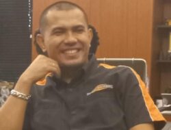 PO Miyor, Ada Sosok Alumni Unpad di Balik Berkembangnya Bus AKAP Asal Sawahlunto 