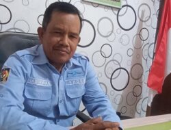 Dana Desa Terpangkas, Upaya Bangun Ekonomi Desa tak Boleh Surut