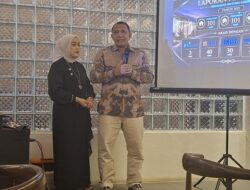 PT Mutiara Bukik Limato, Pengembang Rumah Subsidi Terpercaya Hadir di Dharmasraya