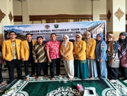 UNP Perkuat Akuntabilitas BUMNag Pianggu melalui Sistem Akuntansi Terkomputerisasi