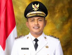 Pemkab Solok Tegaskan SiLPA Rp47,59 Miliar Bukan Kerugian Negara