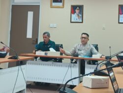 Sambut HUT ke-81 Sumbar, Pemprov Gelar Gebyar Pajak 2026 Berhadiah Umrah Hingga Diskon Pajak Kendaraan