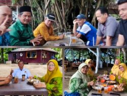 Objek Wisata Rizal Beach Bayur Tidak Lagi seperti Sebelumnya, yang Terkesan Identik dengan Miras serta Imej Negatif lainnya