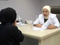 Kulit Kusam dan Kering? Kenali Skin Booster untuk Kulit Lebih Glowing