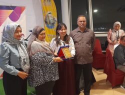Pererat Sinergi Pariwisata dan Kebudayaan, Tourism Malaysia Medan akan hadir pada Pelantikan PWI Bukittinggi