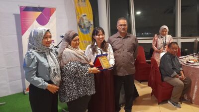 Pererat Sinergi Pariwisata dan Kebudayaan, Tourism Malaysia Medan akan hadir pada Pelantikan PWI Bukittinggi