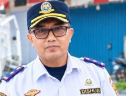 Pariaman Terapkan Parkir Berlangganan, Tekan Pungli Retribusi Parkir