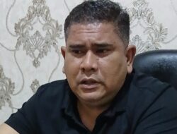 Kasus Pelecehan Seksual Meningkat, Polres Pariaman Gandeng Dinsos Perkuat Pencegahan