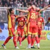 Teco Harap Semen Padang FC Bangkit saat Lawan PSMS
