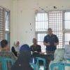 PT Semen Padang Salurkan Dana TJSL Rp104 Juta untuk Kesejahteraan Warga Lambung Bukit