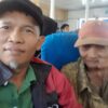 Suwito SH: 30 Tahun Bolak Balik Mentawai dan Kesetiaan Pada Armada ASDP