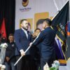 Fadly Amran Kukuhkan Soliditas Nasdem Padang Panjang, 16 DPRT Resmi Dilantik