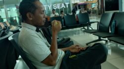 MRT Jakarta Bakal Wujudkan Jakarta sebagai Kota Global Dunia