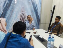 Buka Suara Soal Isu 80 Jemaah Umrah Sumbar Gagal Berangkat, Arabia Tour: Itu Kursi Pesawat Tak Terjual, Bukan Jemaah Batal Terbang!