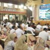 Gubernur Mahyeldi Tekankan Sinkronisasi Program untuk Percepat Pemulihan Pascabencana Sumbar