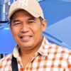 Saatnya Media Massa Menjadi Penjaga Gerbang Informasi di Ruang Digital