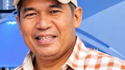 Saatnya Media Massa Menjadi Penjaga Gerbang Informasi di Ruang Digital