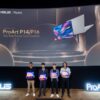 Dirancang untuk Kreator Profesional, ASUS ProArt P14 dan P16 Tawarkan Spesifikasi dan Garansi Premium