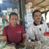 Kelompok Tani Padang Mardani Menunggu Ganti Rugi Tanaman Dan Relokasi Lahan Pertanian Pada Pemkab Agam 