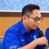 Kembali Beroperasi, Perumda Air Minum Padang Pulihkan Delapan Intake Pascabanjir