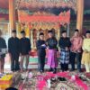 Tokoh Adat Bukittinggi Studi Banding ke Jambi Terkait Penerapan Perda dan Peradilan Adat