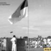 73 Tahun Mengawal Pemilu: Memastikan Hak Pilih, Menjaga Kepercayaan Publik