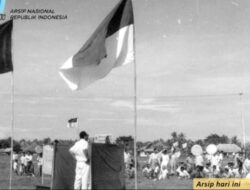 73 Tahun Mengawal Pemilu: Memastikan Hak Pilih, Menjaga Kepercayaan Publik