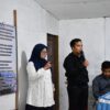 Apresiasi PT Semen Padang, Program Pelatihan Jepang Buka Peluang Warga Miskin Tingkatkan Ekonomi Keluarga
