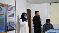 Apresiasi PT Semen Padang, Program Pelatihan Jepang Buka Peluang Warga Miskin Tingkatkan Ekonomi Keluarga
