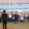  Walikota Solok Tegaskan Pentingnya Perencanaan, TPP ASN 2027 tak Dipotong