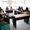 Hari ini, Dishub Bukittinggi Berlakukan Jalur Dua Arah di Perintis Kemerdekaan hingga Pemuda