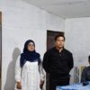 PT Semen Padang Berangkatkan Warga ke Jepang, Program Basinergi Membangun Nagari Dorong Kemandirian Ekonomi