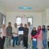 PT Semen Padang Dukung Pemulihan Ekonomi 9 Warga Lambung Bukit Terdampak Banjir Bandang