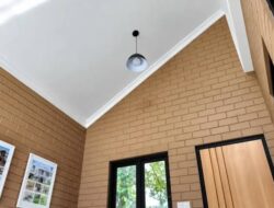 SEPABLOCK PT Semen Padang Siap Unjuk Gigi di IQPC Bangkok: Inovasi Rumah Cepat, Hemat, dan Ramah Gempa