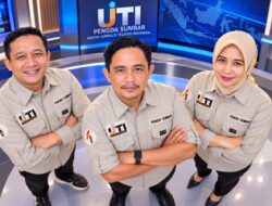 Besok, IJTI Sumbar Gelar Musda ke V