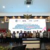 Yota Balad Teken Komitmen Perkuat Tata Kelola dan Cegah Korupsi