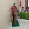 Penyuluh Agama Sawahlunto Diminta Kuasai Tiga Metode Dakwah