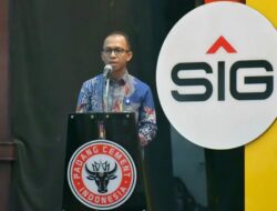 Ubah Pola Pikir Perencanaan Haji, Bank Nagari Imbau Masyarakat Mulai Tabungan sejak Awal Karier