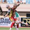Novri Setiawan Optimistis Semen Padang FC Raih Tiga Poin atas Persiku Kudus